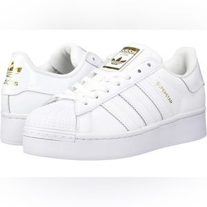ADIDAS ORIGINAL Superstar